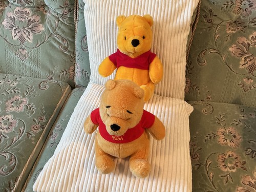 Reborn schöne winnie - schöne,