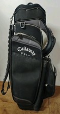 Callaway Golf Tasche, Org. 14