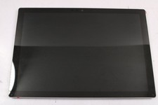 MICROSOFT SURFACE PRO 5TH GEN