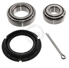 A.B.S. 200467 wheel bearing