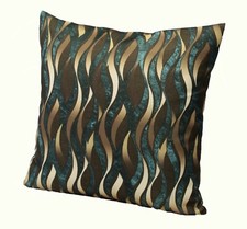 Kissenbezug 40x40 Kissen