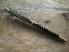 Sheaffer Targa 1022