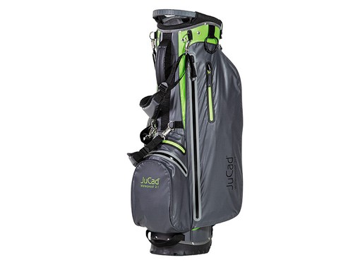 Jucad bag waterproof in 1 - jucad,