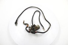 HONDA OEM ENGINE STARTER RELAY