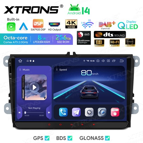 Android carplay gps - android, 14