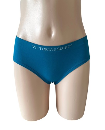 Victoria secret slip - secret,