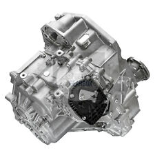 ⚡GETRIEBE DQ200 DSG7 KOMPLETT PMW MPV PLA QHJ NUD NQP MLP CADDY MAXI 1.6 TDI?