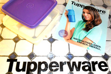 Tupperware® Stapelei