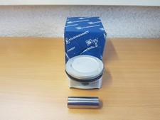 KS Kolben Opel Agila A, Corsa