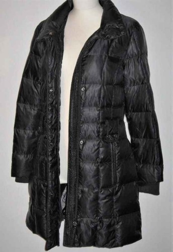 Oliver daunenjacke outdoor - s.oliver,