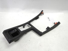 Alfa Romeo Spider 939 Verdeckschalter komplett mit Verkleidung Mittelkonsole , S