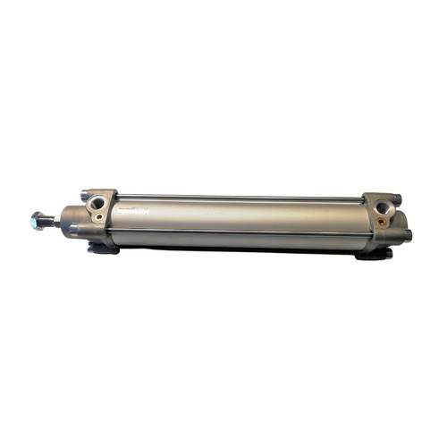 Rexroth pneumatikzylinder - rexroth,,