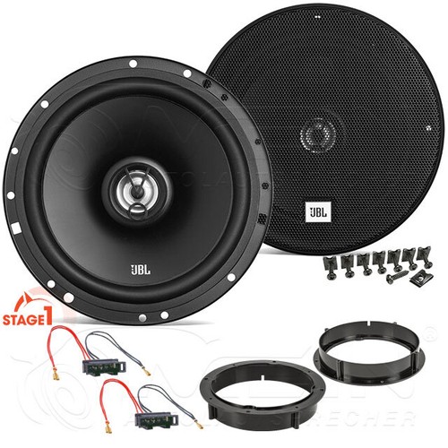 Jbl harman lautsprecher - jbl,
