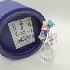 Swarovski Blumenträume