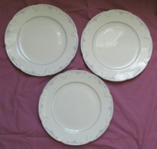 VILLEROY & BOCH HEINRICH