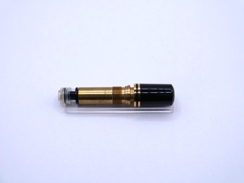 Pelikan m800 kolben - pelikan,