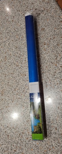 100 50 cm - x,