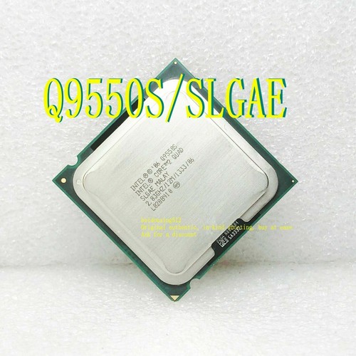 Intel core quad - intel,