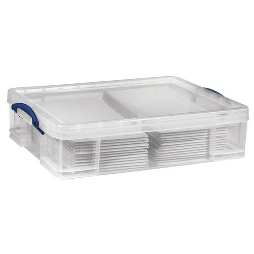 Really useful aufbewahrungsbox - really,
