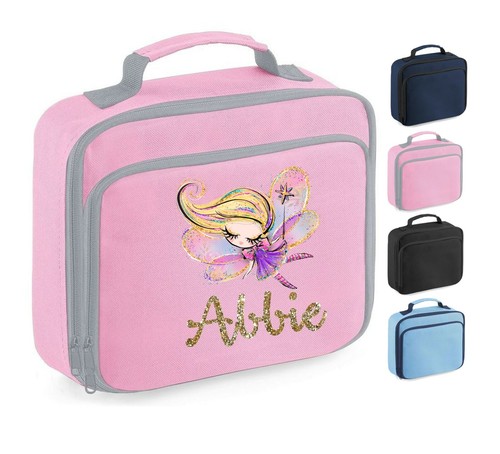 Personalisierte schultasche - personalisierte,