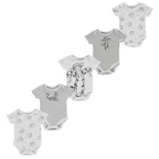 Disney Babys 5er Pack Bodys -