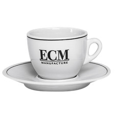ECM Cappuccino Tasse