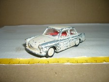 Gama, Mini Mod, VW 1500, 9490