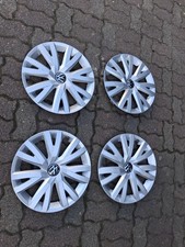 VW Golf 7 neuwertig 4x