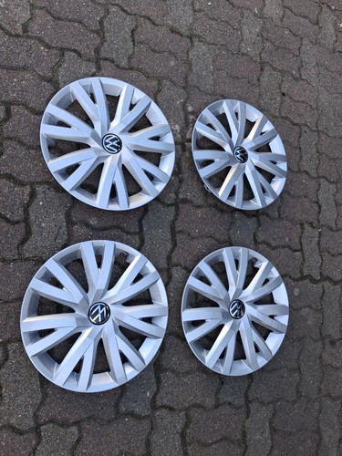 Golf neuwertig 4x - vw,