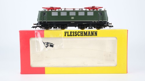 Fleischmann 4326 lok br - 4326, e-lok