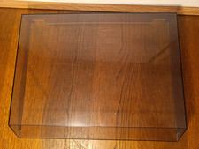 Dual CS 415-2 Plattenspieler