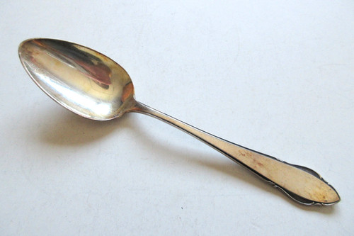 Esslöffel speiselöffel wmf - esslöffel,