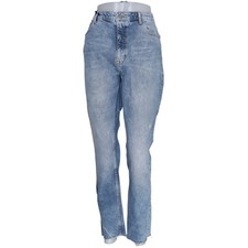 L.O.G.G by H&M, Jeans