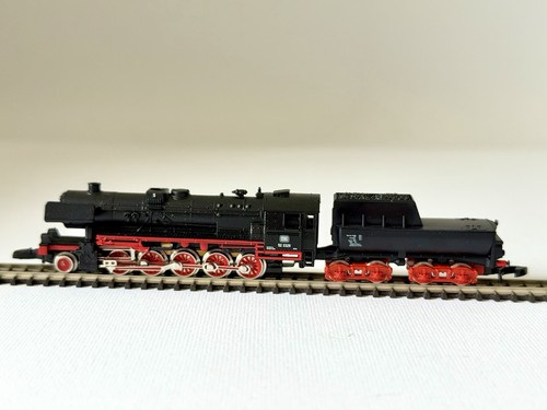 Märklin 88831 52 - 88831, br