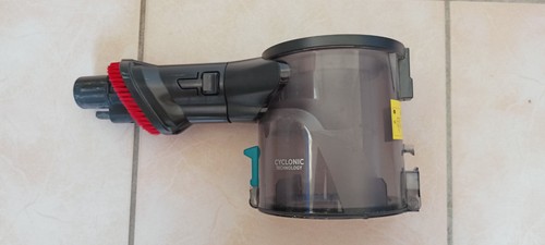 Ersatzteile für hoover free - für,