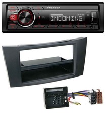 Pioneer bluetooth usb - pioneer,