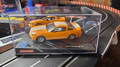 Carrera evolution 27175 ford - evolution,