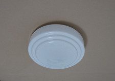 Vintage Bauhaus Design