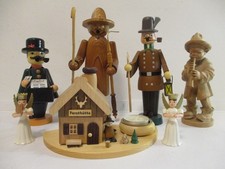 Konvolut- Weihnachten-