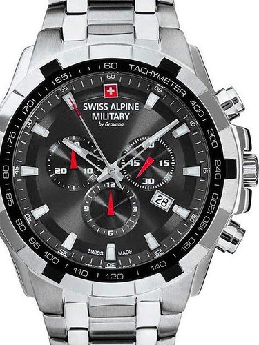 Swiss alpine military 70439237 - swiss,