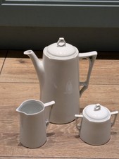 Fürstenberg Ariana Weiß