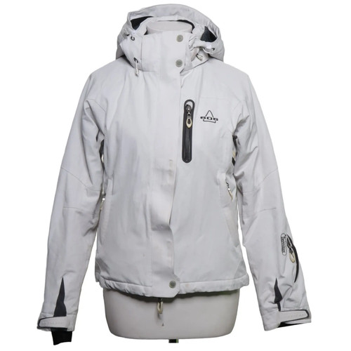 Sos skijacke damen größe - sos,, skijacke,