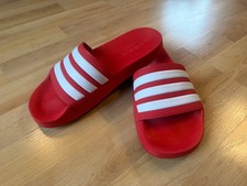 Adidas Adiletten Damen - Gr