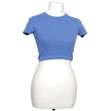 FSBN Sister, T-shirt, Größe