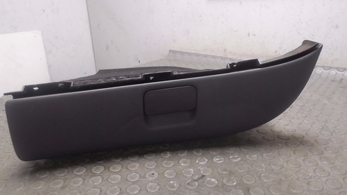 Handschuhfach mercedes benz - handschuhfach, a