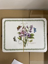 Pimpernel Botanischer Garten