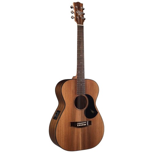 Neu maton ebw - neu:,