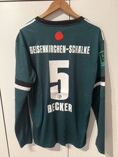 Neu schalke 04 - neu,