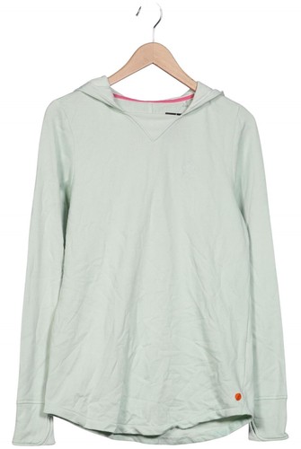 Adenauer co kapuzenpullover - &,