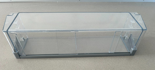 Absteller siemens 00705210 - absteller,